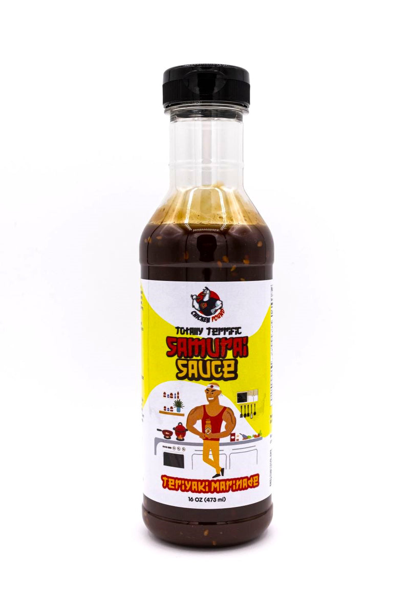 TotallyTerrificTeriyaki-