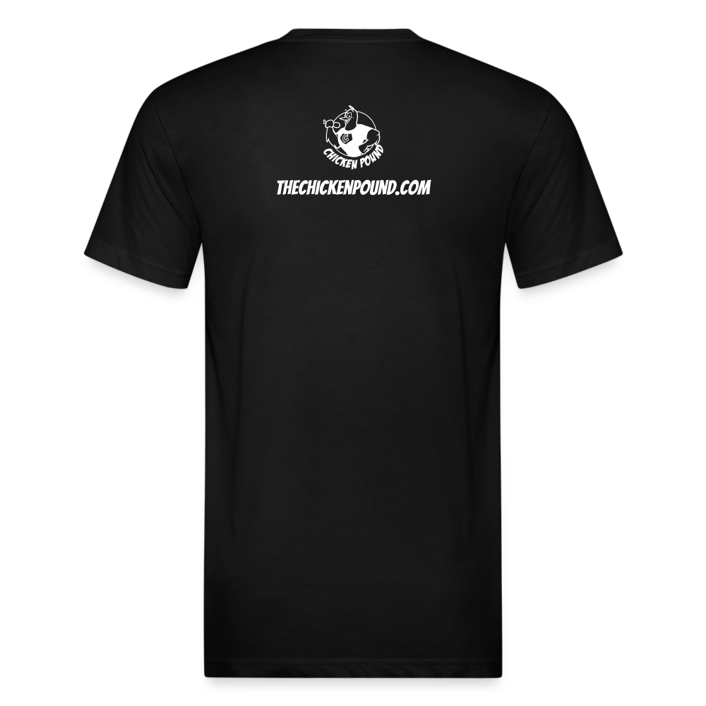 Chicken Champions Next Level – The Chicken Pound Chicken Champions Next Level – The Chicken Pound